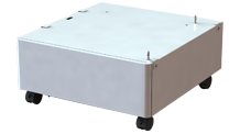 規格：560 x 590 x 260mm