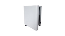 規格：380*410.5*490 mm